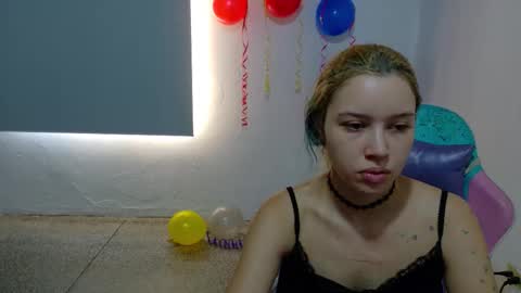 Wanda online show from 02.17.26