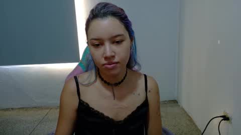 Wanda online show from 03.22.26