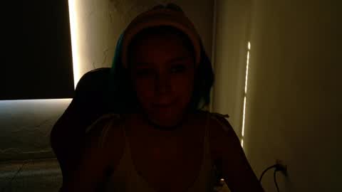 Wanda online show from 04.11.26