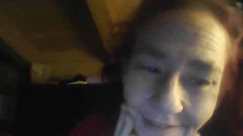 Snapshot of wandamanara chatting on 01.14.26 wandamanara online show from 01.14.26