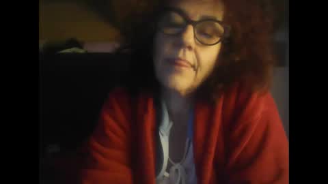 Snapshot of wandamanara chatting on 03.26.26 wandamanara online show from 03.26.26