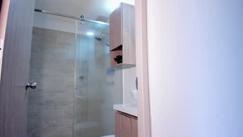 Wanda online show from 01.13.25