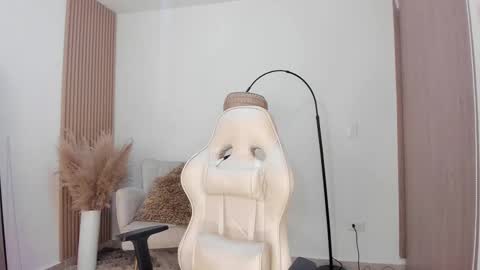 Wanda online show from 12.03.25