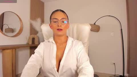 Wanda online show from 03.03.26