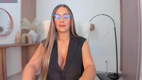 Wanda online show from 03.12.26