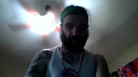 COSMOxWANDA online show from 02.17.26