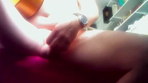 wanderer04 online show from 10.16.25