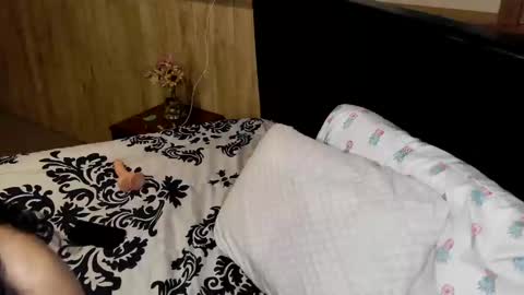 wanderlustgaal online show from 09.16.25