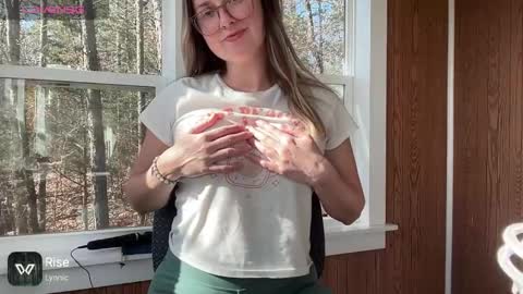 Jade  Adonis online show from 12.10.24