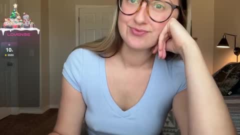 Jade  Adonis online show from 12.19.24