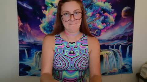 Jade  Adonis online show from 09.08.25