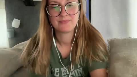 Jade  Adonis online show from 04.06.26