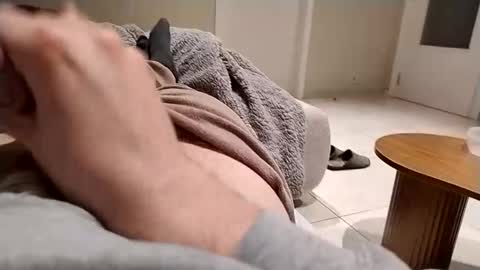 Snapshot of wanderwalter chatting on 01.10.26 Romain online show from 01.10.26