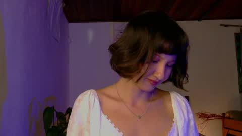 Miya online show from 04.11.26