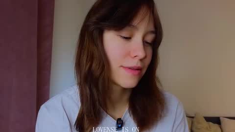 Betti online show from 01.10.26