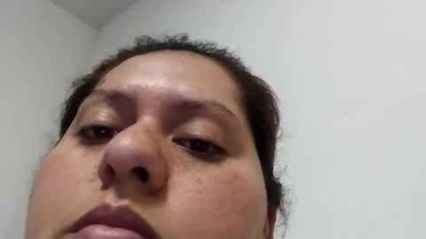 wangda online show from 12.27.24