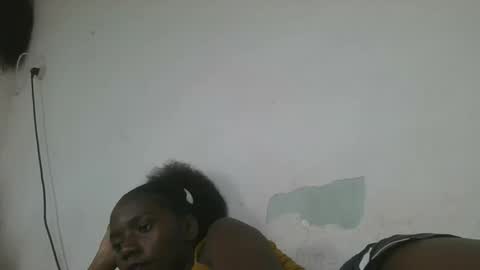 wangela online show from 01.31.26