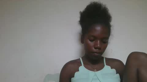 wangela online show from 02.01.26