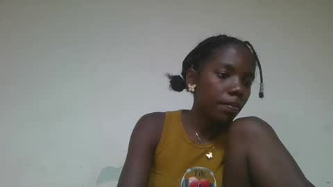 wangela online show from 02.02.26