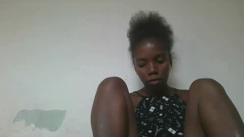 wangela online show from 02.03.26