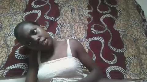 wangela online show from 02.17.26