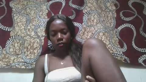 wangela online show from 02.19.26