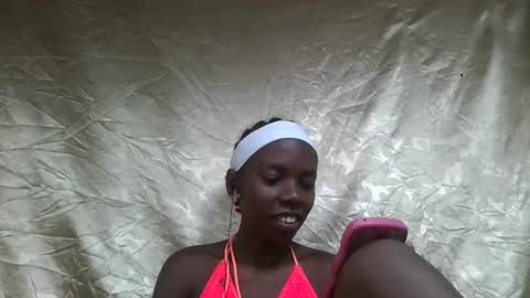 wangela online show from 02.20.26