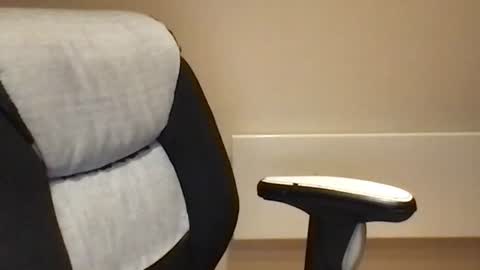 wangotaj online show from 09.08.25