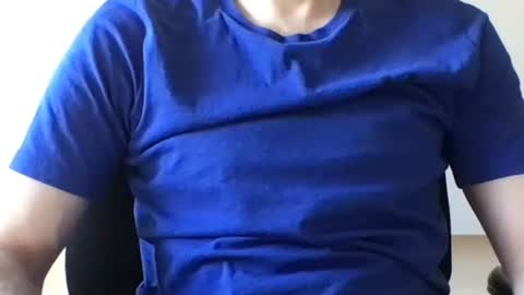 wangotaj online show from 09.09.25