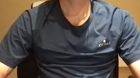 wangotaj online show from 09.10.25