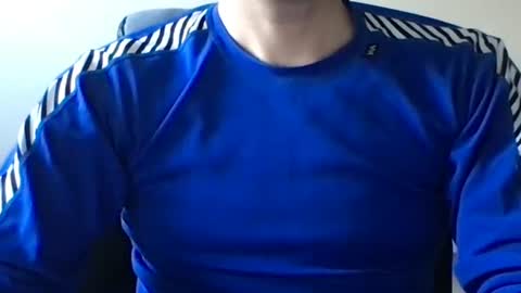 wangotaj online show from 09.14.25