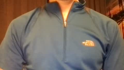 wangotaj online show from 09.19.25