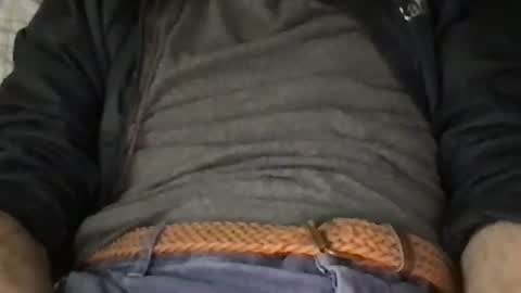 wangotaj online show from 09.24.25