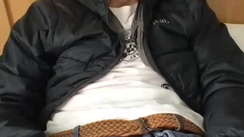 wangotaj online show from 09.27.25