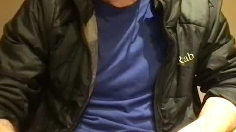 wangotaj online show from 09.29.25