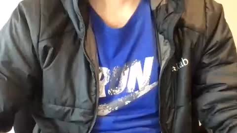 wangotaj online show from 10.01.25