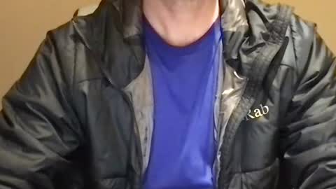 wangotaj online show from 10.04.25