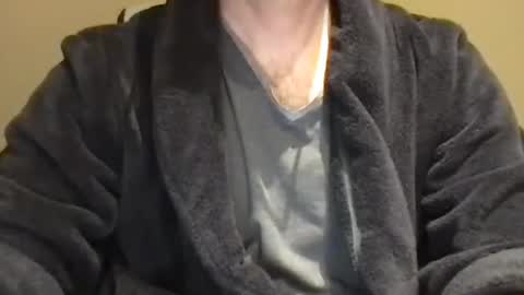 wangotaj online show from 10.05.25