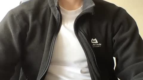 wangotaj online show from 10.07.25