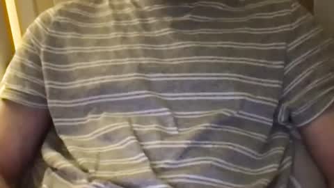 wangotaj online show from 10.11.25