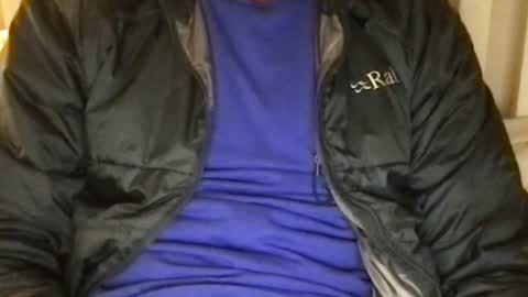 wangotaj online show from 10.14.25