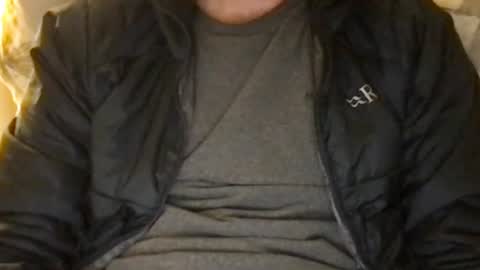 wangotaj online show from 10.16.25