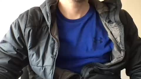 wangotaj online show from 10.18.25