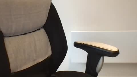 wangotaj online show from 10.19.25