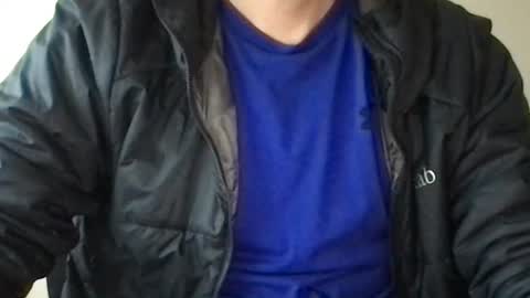 wangotaj online show from 10.21.25