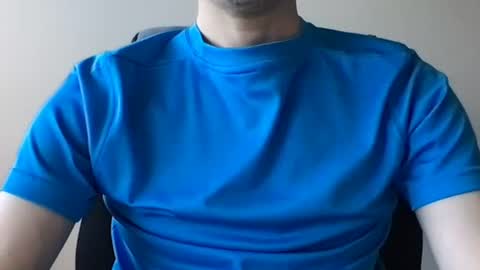 wangotaj online show from 10.28.25