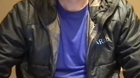 wangotaj online show from 10.30.25