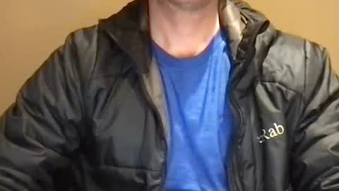 wangotaj online show from 11.03.25