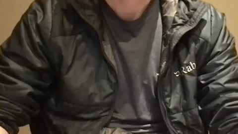 wangotaj online show from 11.06.25