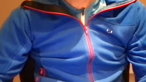 wangotaj online show from 11.21.25